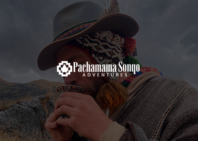 Machu Picchu Inolvidable