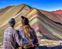 Cusco Esencial «Joyas Andinas»