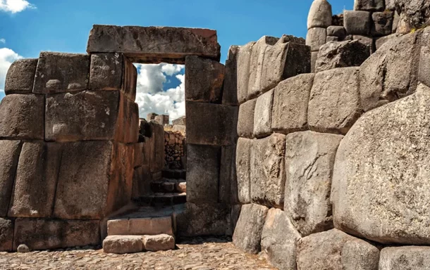 Cusco y Machu Picchu “El Viaje Andino”