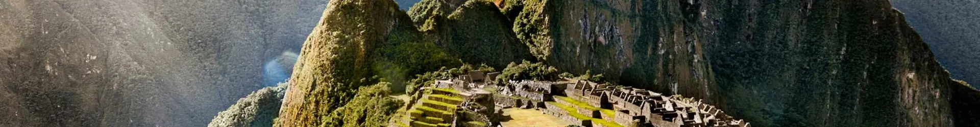 Lima